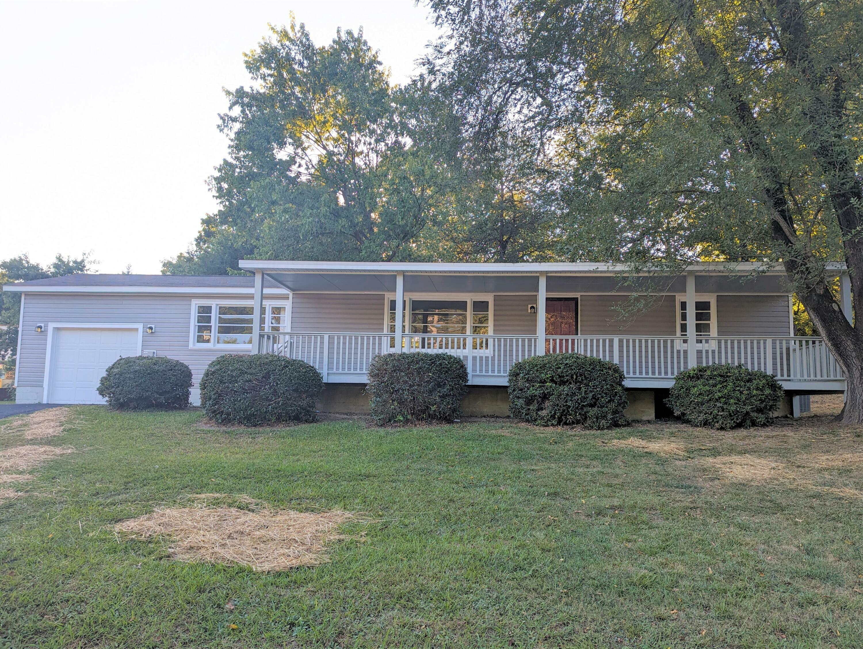 Property Photo:  4305 Norcross Rd  TN 37343 