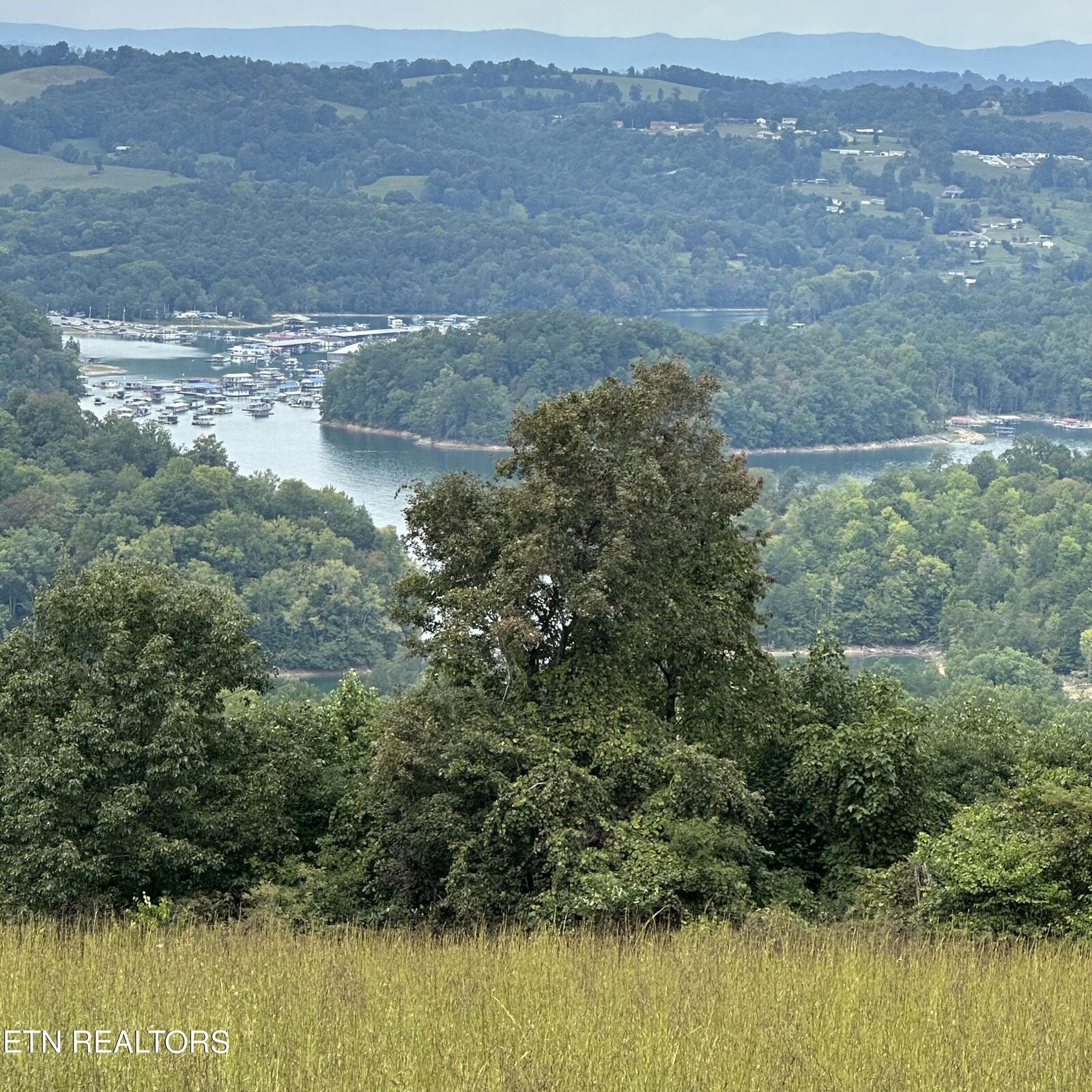 Property Photo:  Overton Lot 11 Rd  TN 37807 