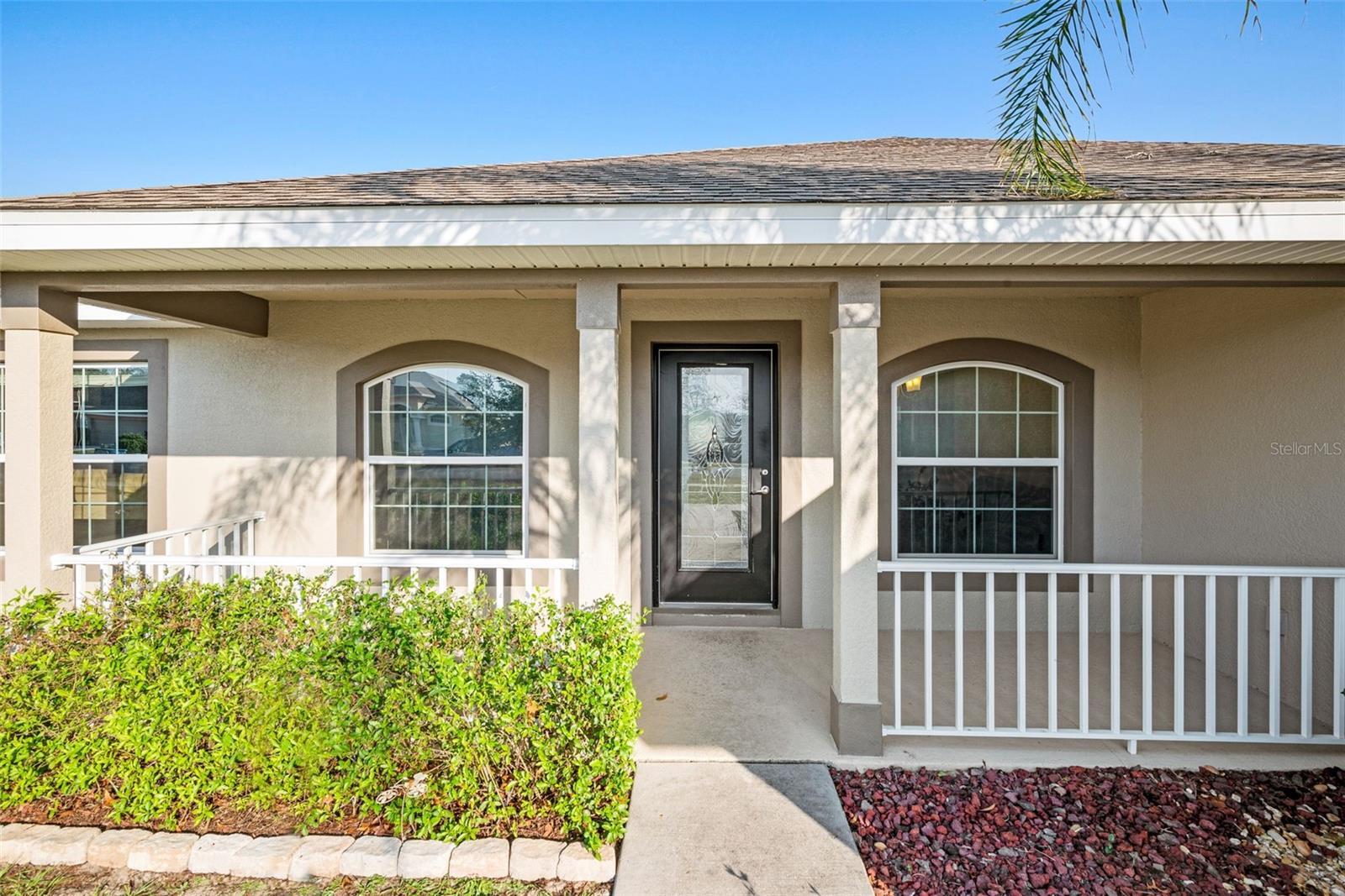 Property Photo:  3648 Celebration Drive  FL 34604 