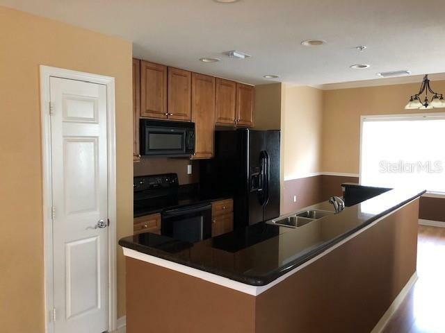 Property Photo: 9821 Meadow Field Circle FL 33626