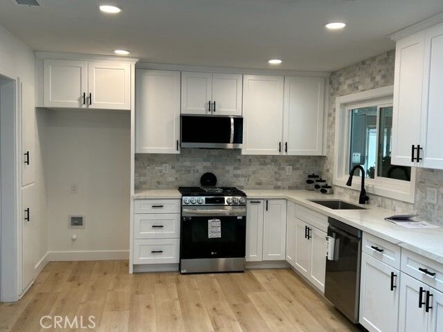 Property Photo:  3620 Buffum Street  CA 93063 