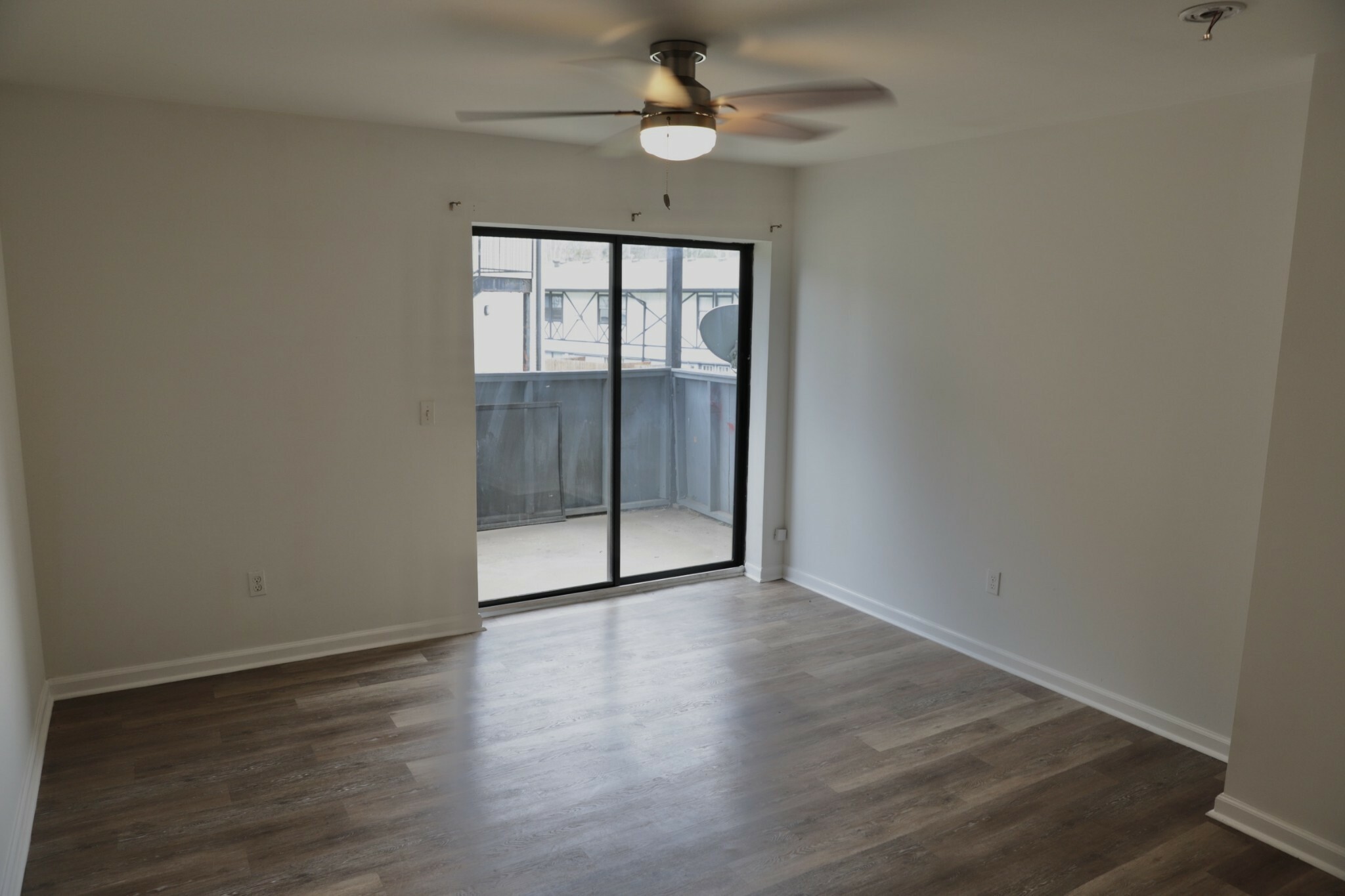 Property Photo:  270 Tampa Dr H1  TN 37211 