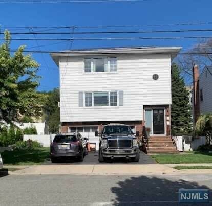 Property Photo:  408 7th Street 2  NJ 07072 