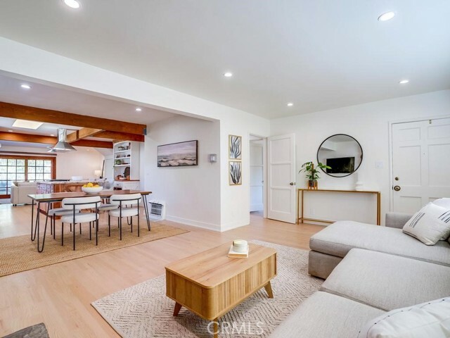 Property Photo:  7806 Agnew Avenue  CA 90045 