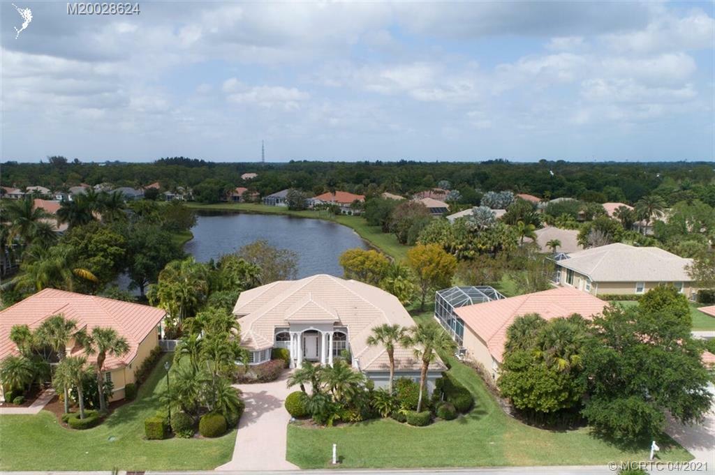 Property Photo:  771 SW Bromelia Terrace  FL 34997 