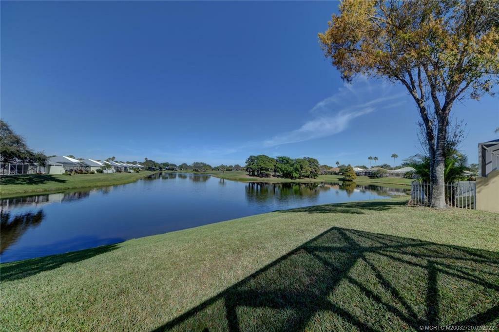 Property Photo:  1951 SW York Lane  FL 34990 