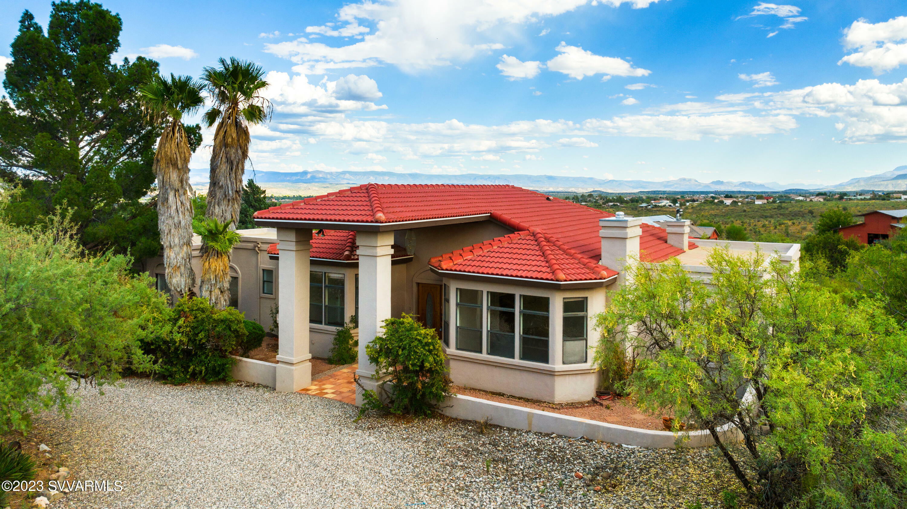 Property Photo:  1967 S Quail Run  AZ 86326 