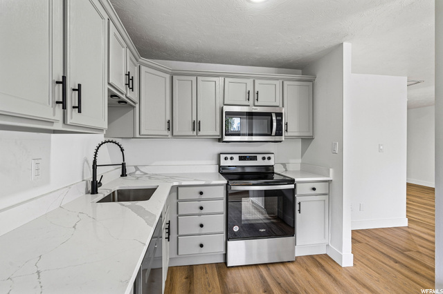 Property Photo: Address not disclosed UT 84103
