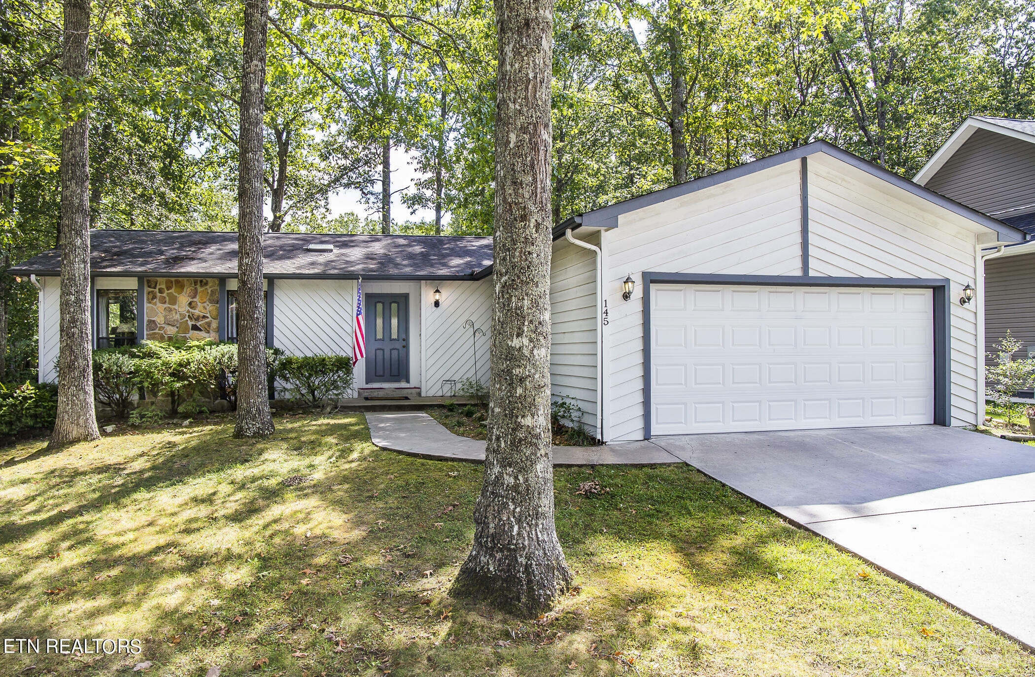 Property Photo:  145 Anglewood Drive  TN 38558 