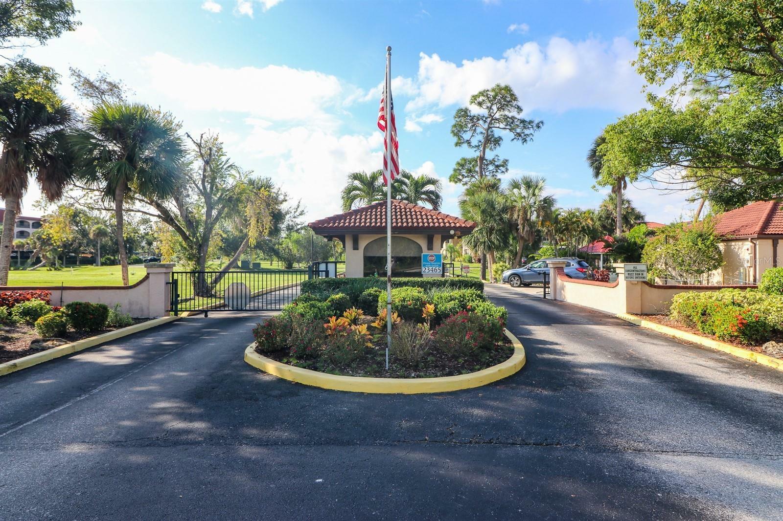 23465 Harborview Road 1025  Port Charlotte FL 33980 photo