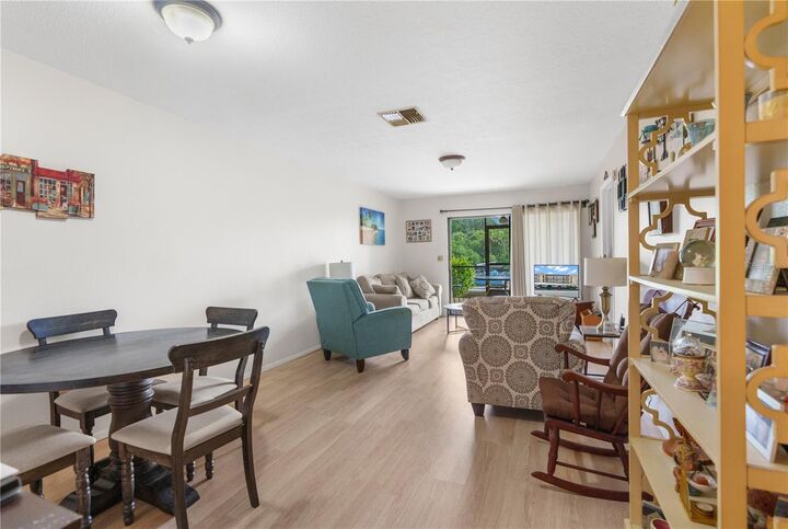 Property Photo:  5640 Ferguson Court 2106  FL 34652 