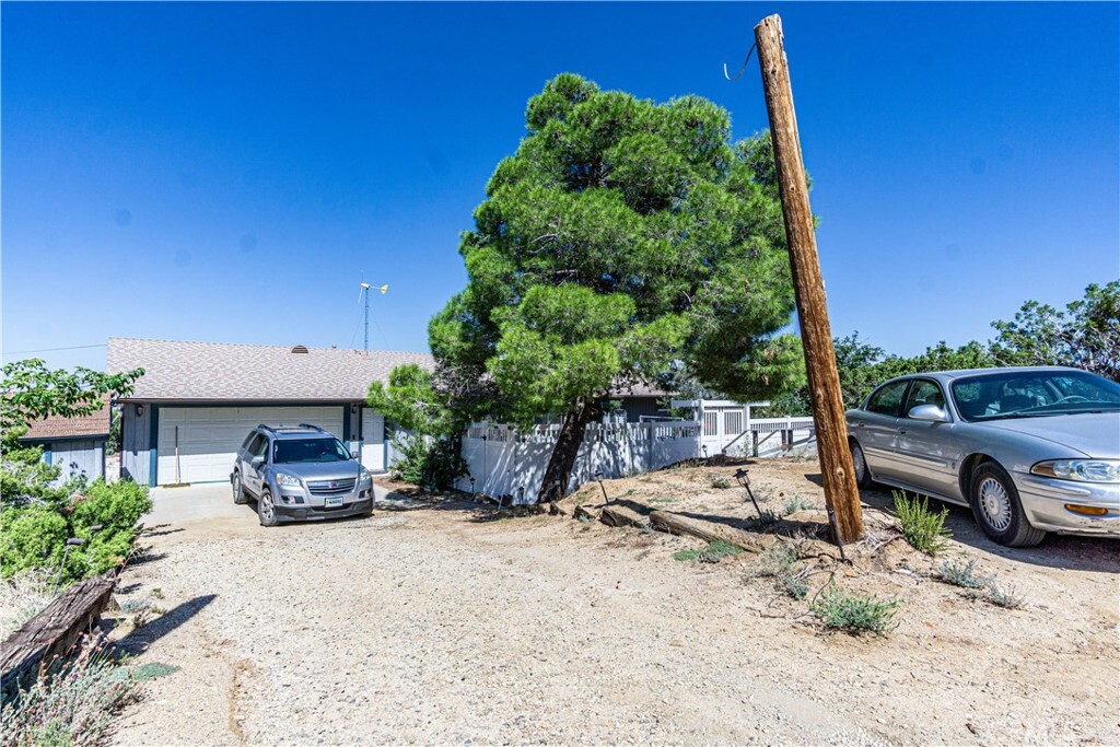 Property Photo:  8787 Pine Tree Road  CA 92372 