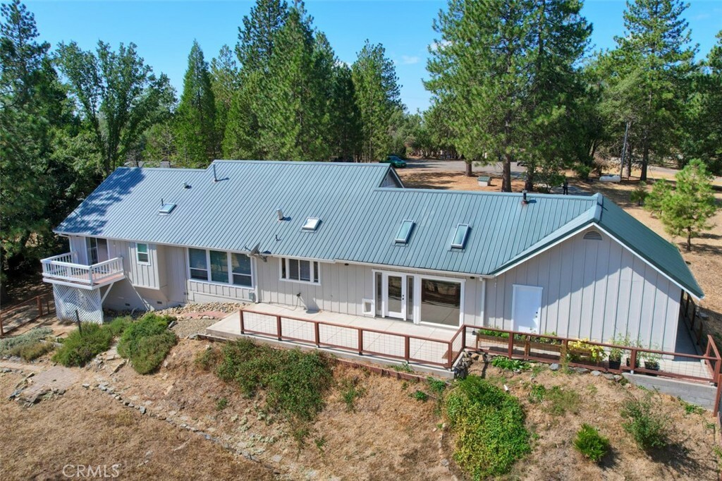 Property Photo:  5796 Lehamite Fall  CA 95338 