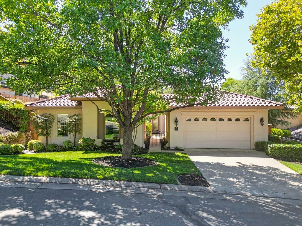 Property Photo:  2230 Bonney Ct  CA 95765 