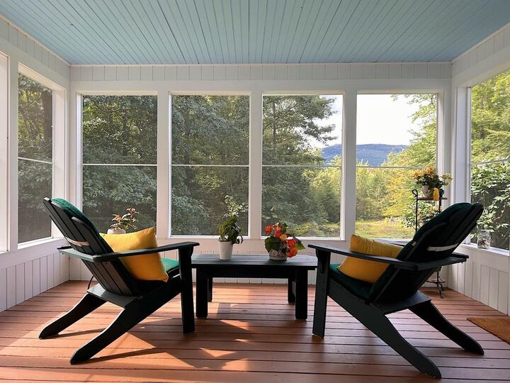 Property Photo:  19 Stony Brook Road  NH 03452 