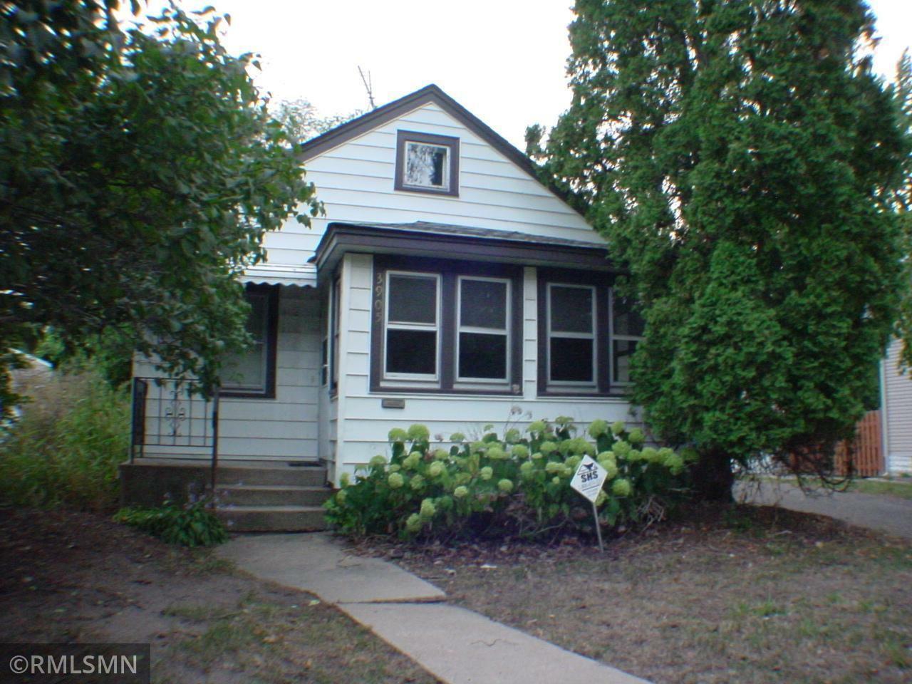 Property Photo:  3905 Boardman Street S  MN 55417 