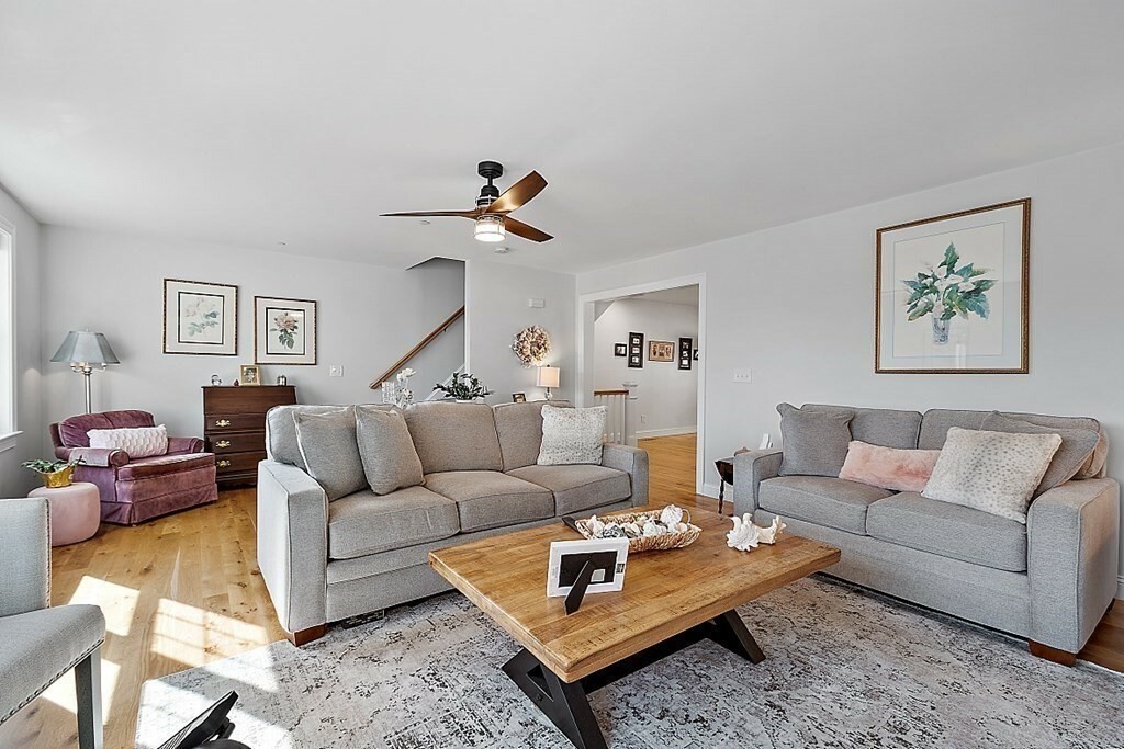 Property Photo: 161 Route 1 D MA 01950