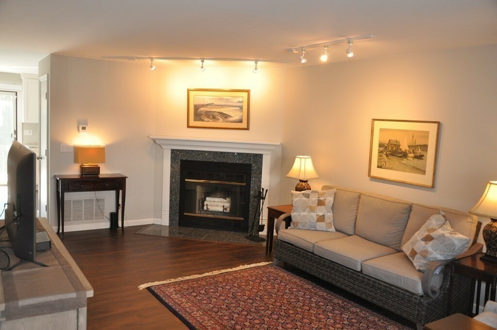 Property Photo:  1051 Elm St 5  MA 01089 