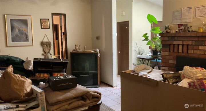 Property Photo: 3331 Stikes Drive SE WA 98503