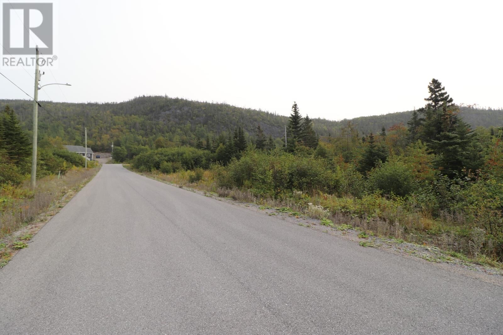 Property Photo:  18 Hollands Memorial  NL A0K 3V0 