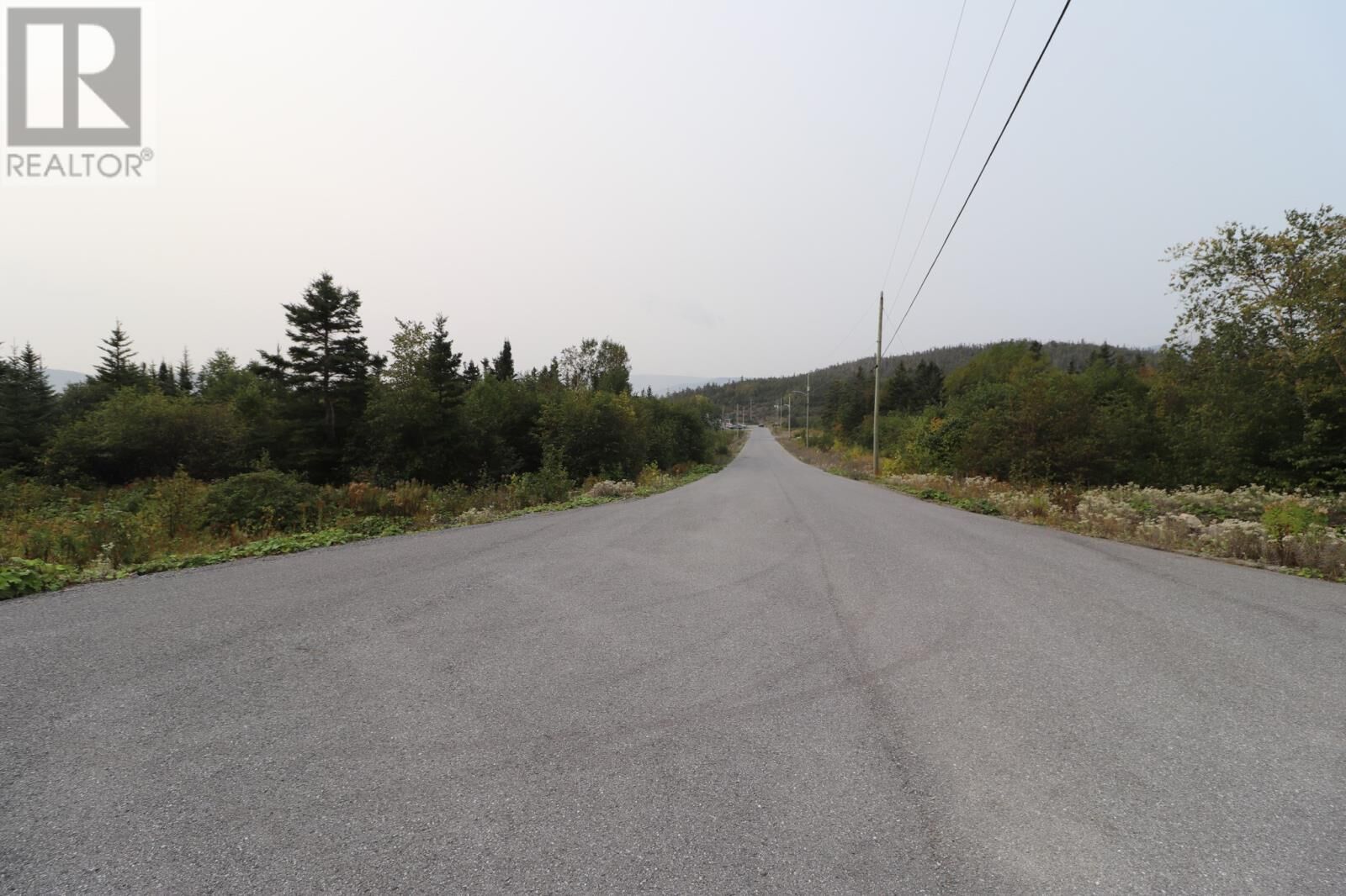 Property Photo:  12 Hollands Memorial Drive  NL A0K 3V0 