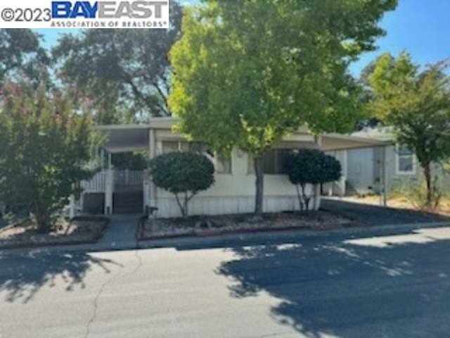 Property Photo: 3765 Grassvalley Highway 23 CA 95603