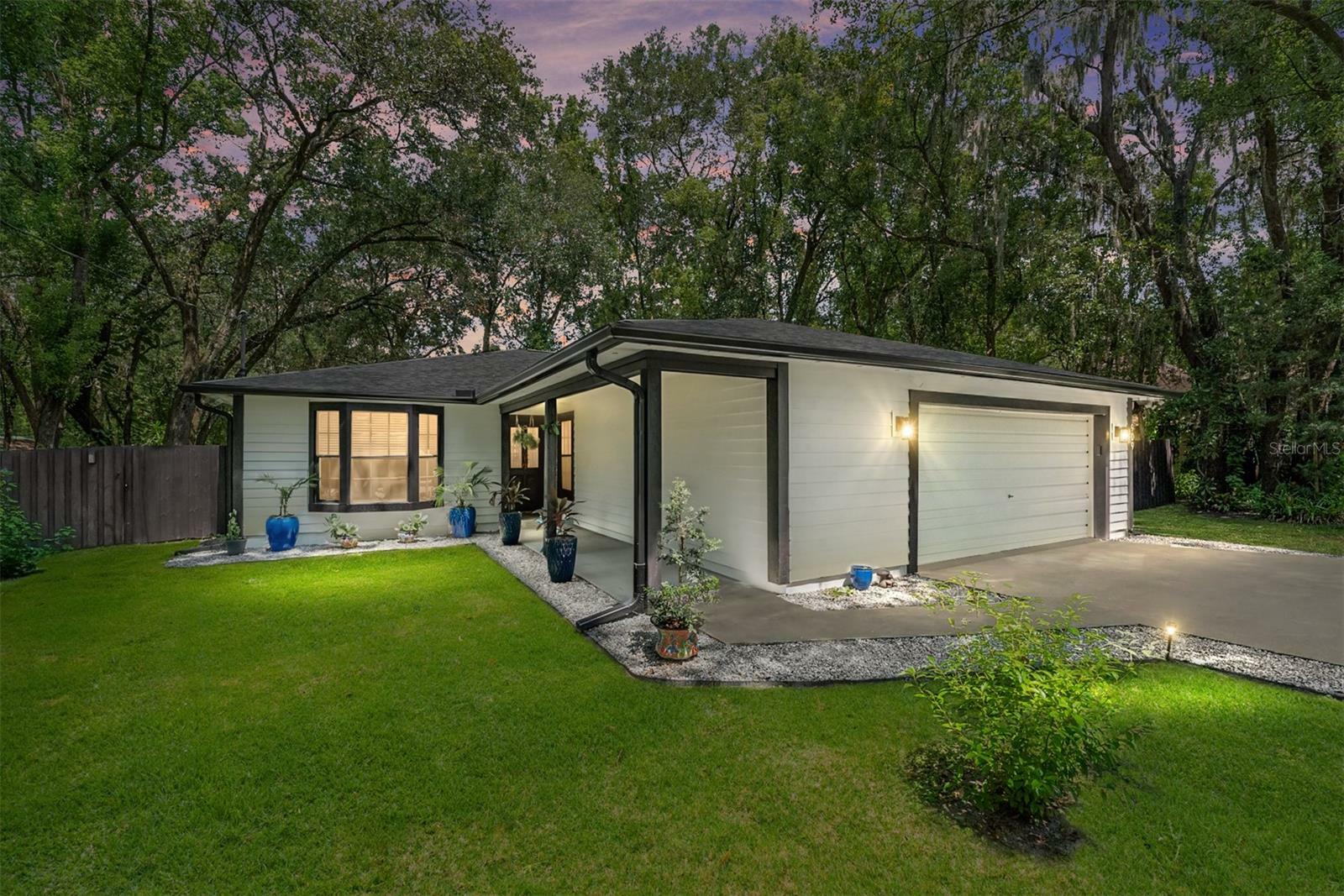 Property Photo:  909 W 131st Avenue  FL 33612 