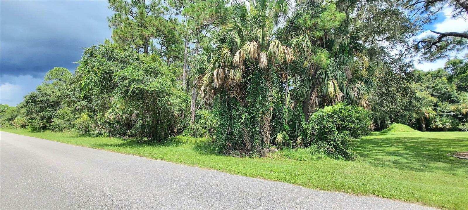 Property Photo:  174 Bishop Street  FL 33954 