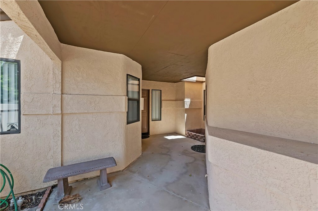 Property Photo:  26772 Calle Gregorio  CA 92585 