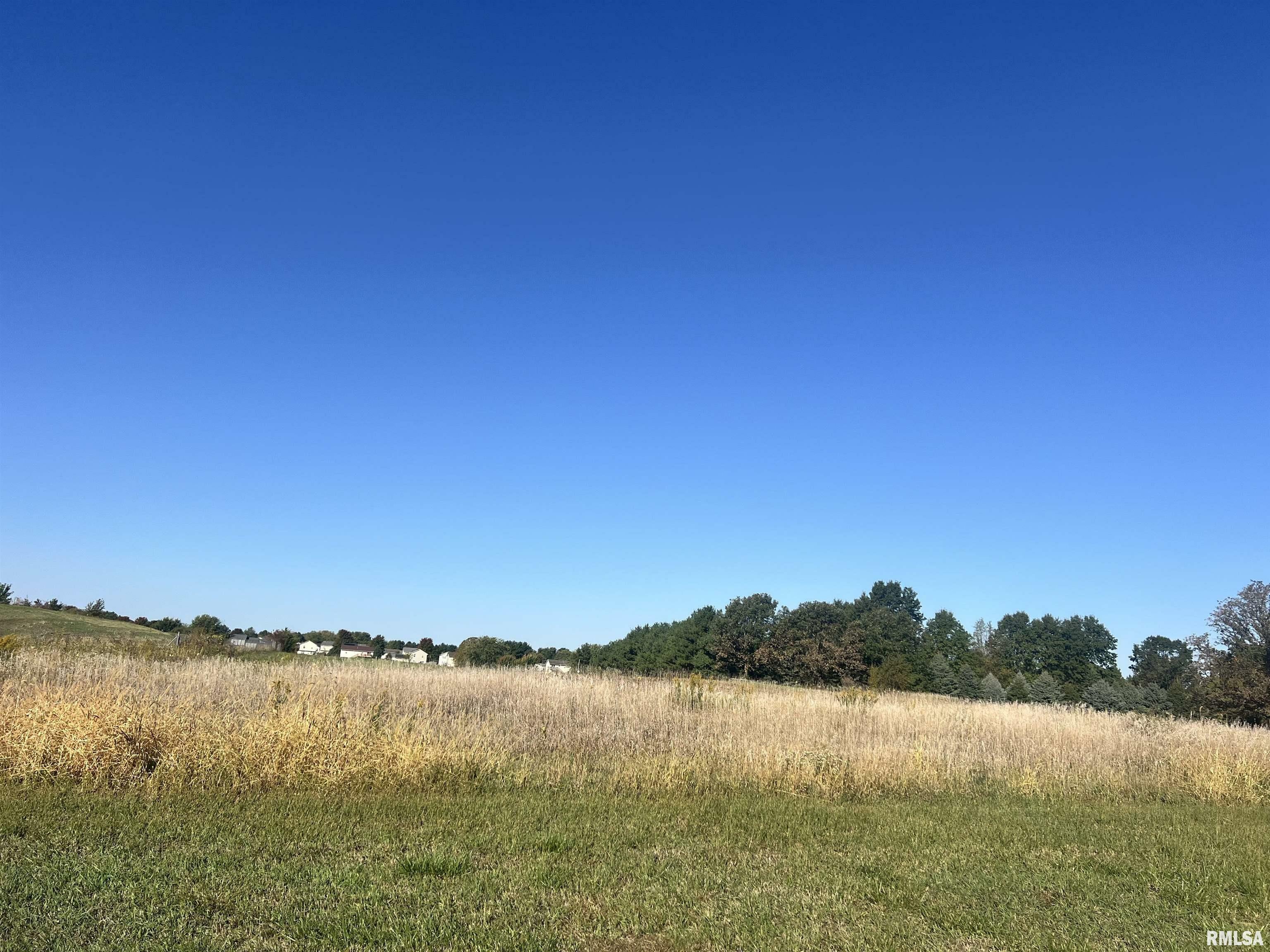 Property Photo:  Lot 82 Kyle Court  IL 61548 