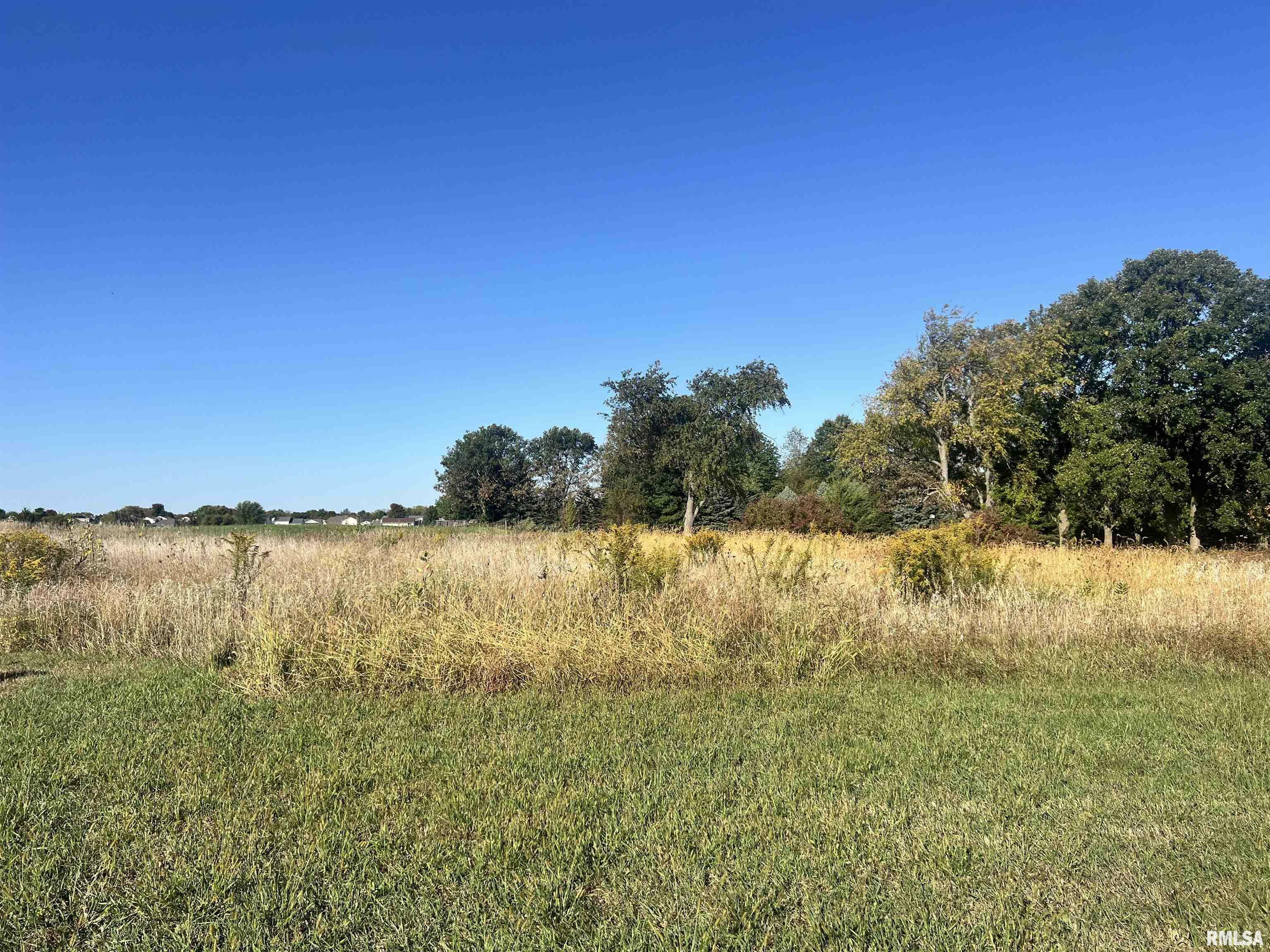 Lot 84 Kyle Court  Metamora IL 61548 photo