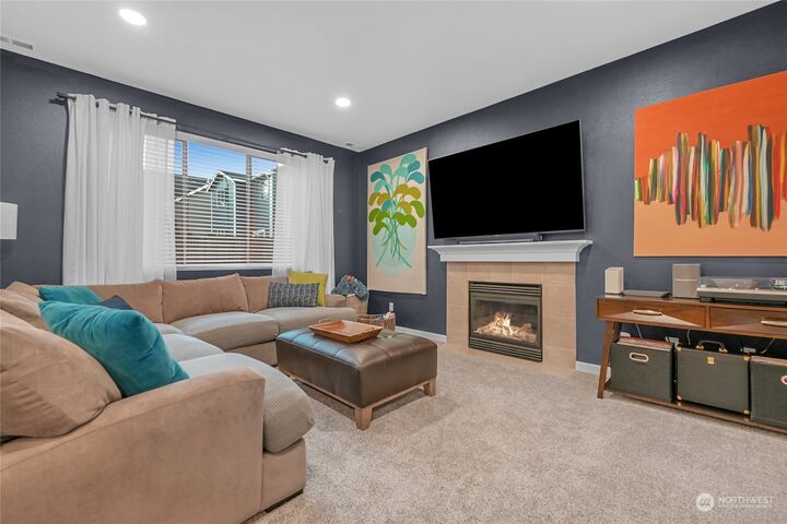 Property Photo:  9230 1st Street SE  WA 98258 