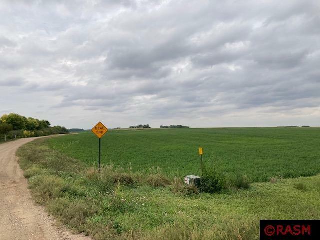 Property Photo:  Lot 7 135th Street  MN 56041 