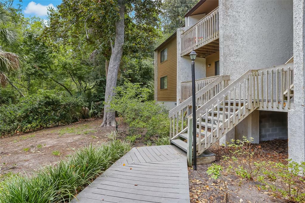 Property Photo:  2568 Forest Ridge Drive   30234 