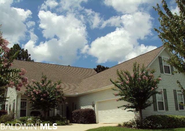 Property Photo:  30769 Pine Court  AL 36527 