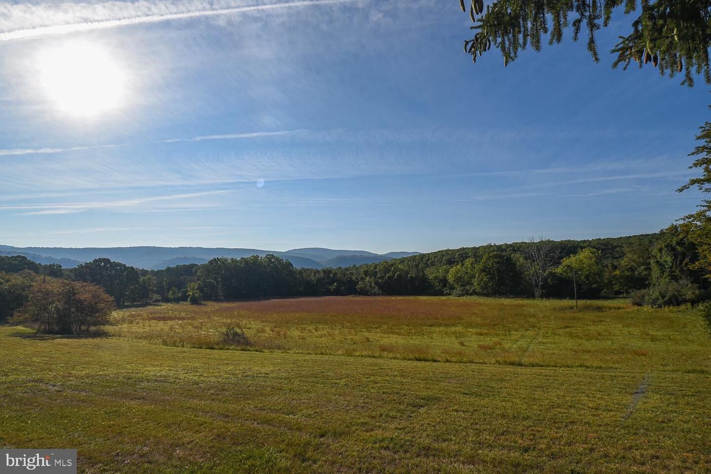 Property Photo:  Laredo Drive  WV 26726 