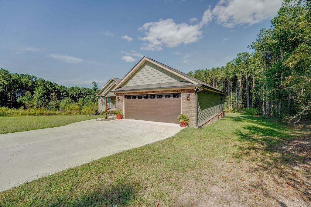 Property Photo:  1163 Bell Loop  GA 30705 