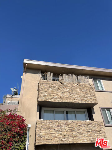 Property Photo:  22347   Pacific Coast Hwy 2  CA 90265 