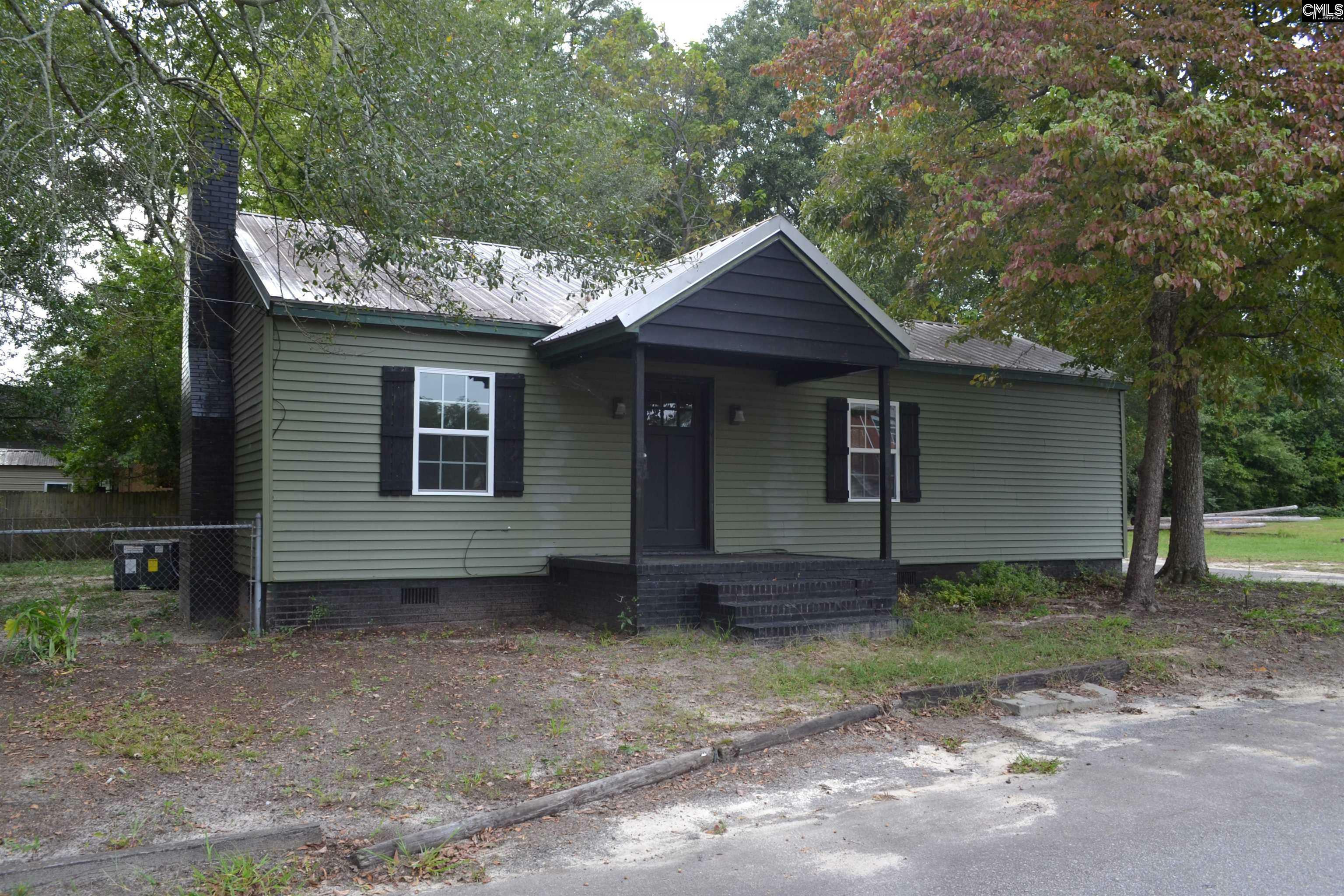Property Photo: 115 Charleston SC 29006