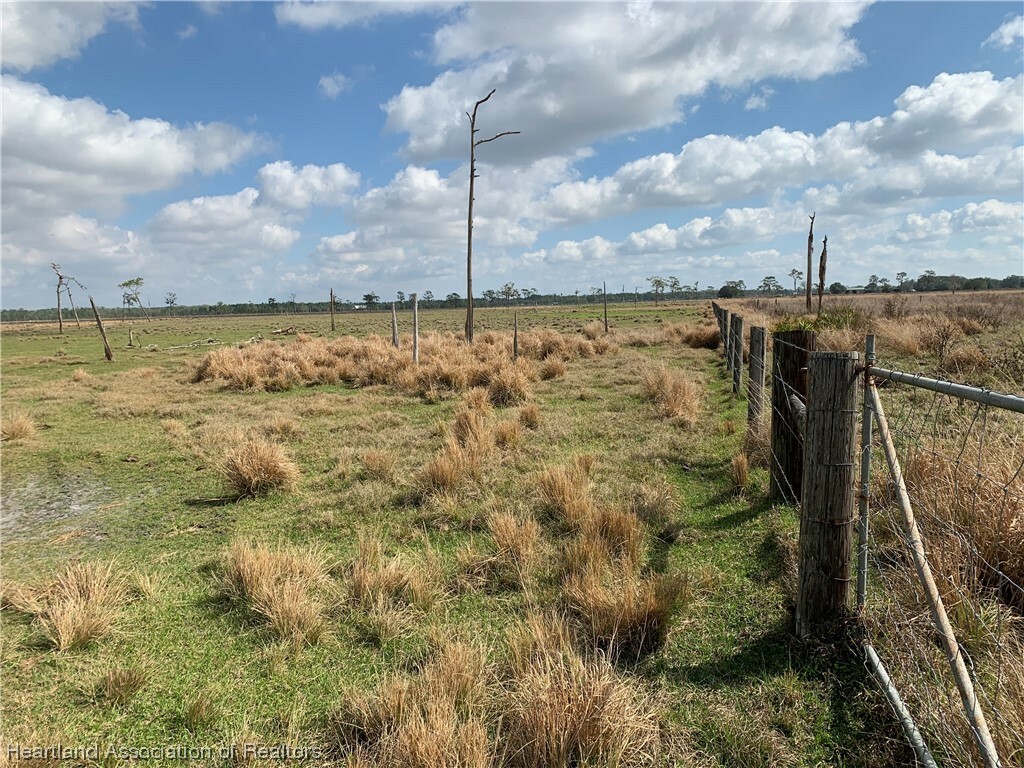 Property Photo:  100 Clarice Court  FL 33960 