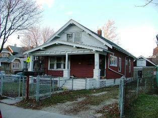 Property Photo:  1532 W Concordia Ave  WI 53206 