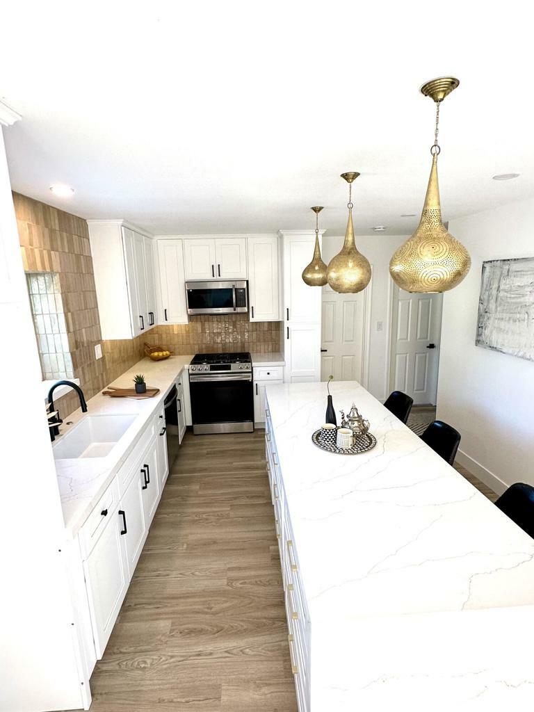 Property Photo: 37534 Van Fleet Street CA 92234