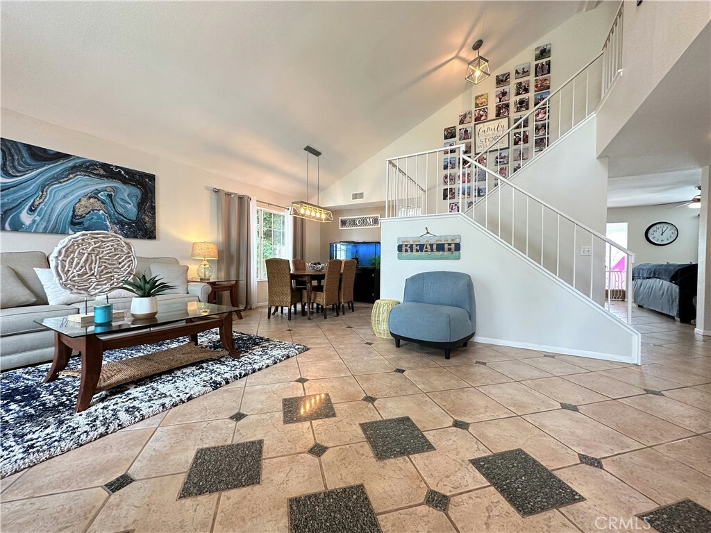 Property Photo: 39920 N General Kearny Road CA 92591