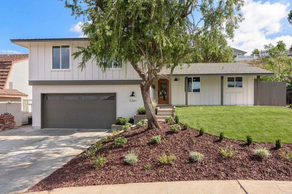 Property Photo:  7361 Tuxford Dr  CA 92119 