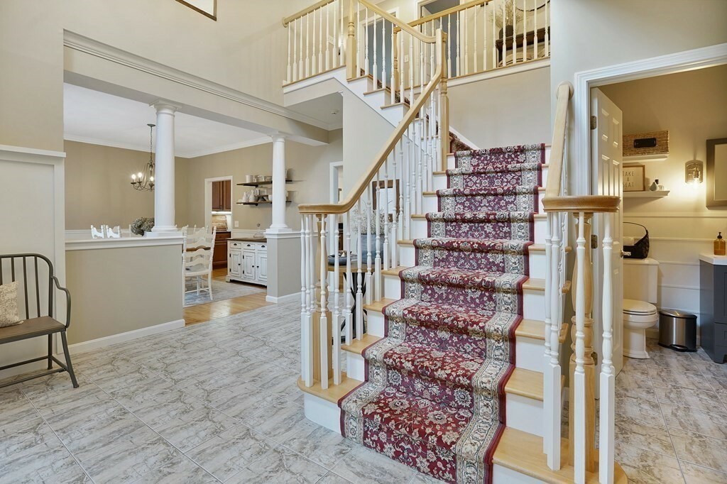 Property Photo:  17 Ericka Cir  MA 01028 