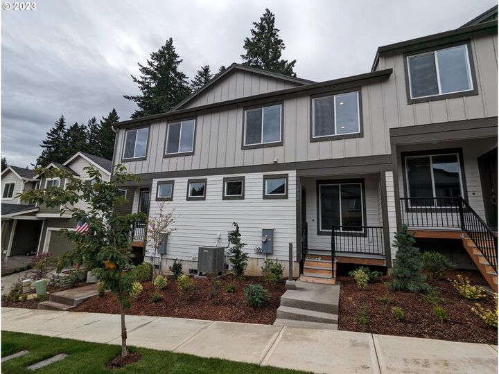 6908 NE 16th Ave  Vancouver WA 98665 photo