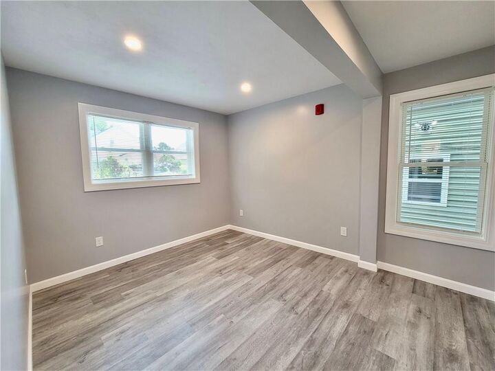527 Charles St, Unit#2  Providence RI 02904 photo