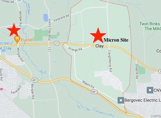 Property Photo:  8621 Morgan Road  NY 13041 