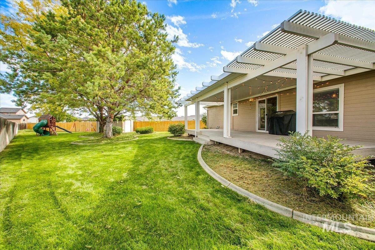 Property Photo: 4015 Stonegate Place ID 83605