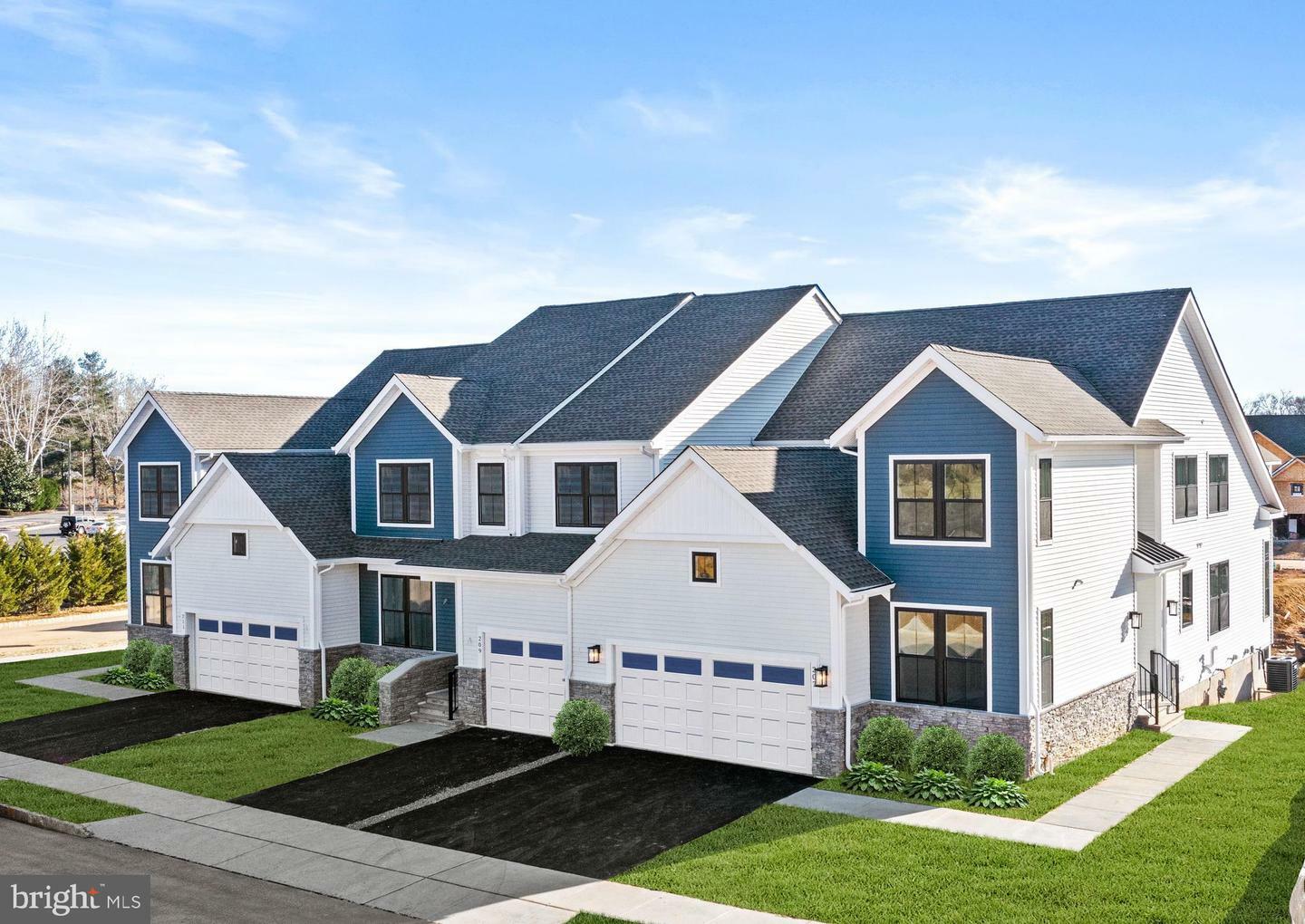35 Sportsman Boulevard  Hamilton NJ 08690 photo
